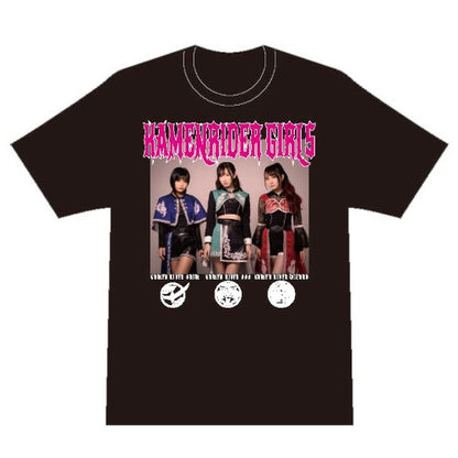 10周年 Tシャツ
