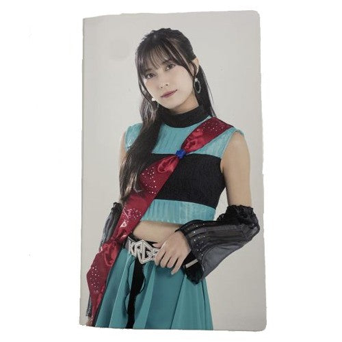 All Item – 仮面ライダーGIRLS ©石森プロ・テレビ朝日・ADK EM・東映