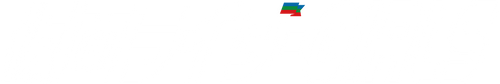 仮面ライダーGIRLS　©石森プロ・テレビ朝日・ADK EM・東映